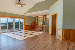 547 Mariaville Rd, Ellsworth, ME 04605 - Photo 63