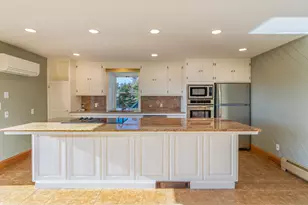 547 Mariaville Rd, Ellsworth, ME 04605 - Photo 53