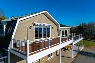 547 Mariaville Rd, Ellsworth, ME 04605 - Photo 15