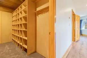 547 Mariaville Rd, Ellsworth, ME 04605 - Photo 35