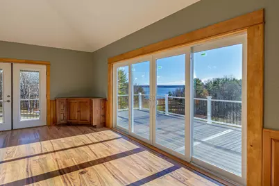 547 Mariaville Road, Ellsworth, ME 04605 - Photo 61