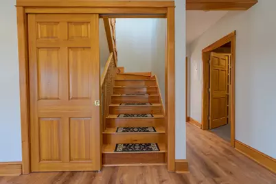 547 Mariaville Road, Ellsworth, ME 04605 - Photo 35