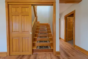 547 Mariaville Rd, Ellsworth, ME 04605 - Photo 35