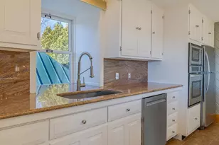 547 Mariaville Rd, Ellsworth, ME 04605 - Photo 55