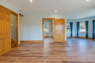 547 Mariaville Rd, Ellsworth, ME 04605 - Photo 33