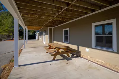 547 Mariaville Road, Ellsworth, ME 04605 - Photo 75