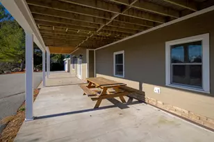 547 Mariaville Rd, Ellsworth, ME 04605 - Photo 75