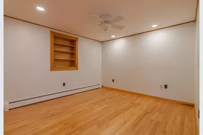 547 Mariaville Road, Ellsworth, ME 04605 - Photo 47