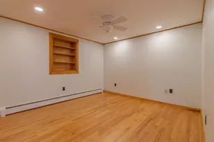 547 Mariaville Rd, Ellsworth, ME 04605 - Photo 47