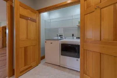 547 Mariaville Road, Ellsworth, ME 04605 - Photo 37