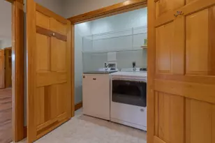 547 Mariaville Rd, Ellsworth, ME 04605 - Photo 37