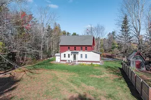 791 Lamoine Beach Rd, Lamoine, ME 04605 - Photo 11