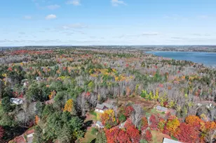 791 Lamoine Beach Rd, Lamoine, ME 04605 - Photo 3