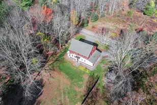 791 Lamoine Beach Rd, Lamoine, ME 04605 - Photo 9