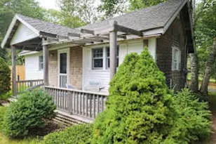 791 Lamoine Beach Rd, Lamoine, ME 04605 - Photo 29