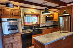 791 Lamoine Beach Rd, Lamoine, ME 04605 - Photo 77