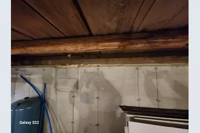 791 Lamoine Beach Road, Lamoine, ME 04605 - Photo 23