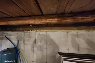 791 Lamoine Beach Rd, Lamoine, ME 04605 - Photo 23