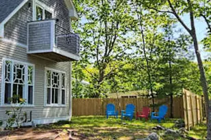 791 Lamoine Beach Rd, Lamoine, ME 04605 - Photo 55