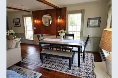 791 Lamoine Beach Road, Lamoine, ME 04605 - Photo 75