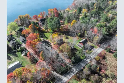 791 Lamoine Beach Road, Lamoine, ME 04605 - Photo 7