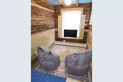 791 Lamoine Beach Road, Lamoine, ME 04605 - Photo 41