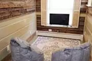 791 Lamoine Beach Rd, Lamoine, ME 04605 - Photo 41