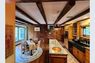 791 Lamoine Beach Road, Lamoine, ME 04605 - Photo 59