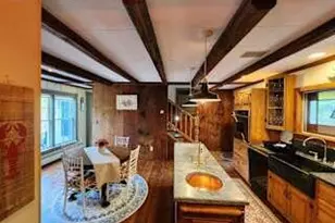 791 Lamoine Beach Rd, Lamoine, ME 04605 - Photo 59