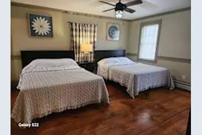 791 Lamoine Beach Road, Lamoine, ME 04605 - Photo 87