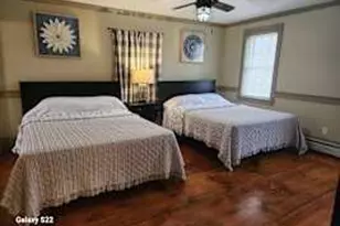 791 Lamoine Beach Rd, Lamoine, ME 04605 - Photo 87