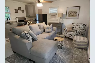 791 Lamoine Beach Road, Lamoine, ME 04605 - Photo 39