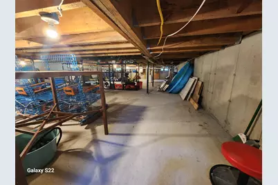 791 Lamoine Beach Road, Lamoine, ME 04605 - Photo 19