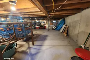 791 Lamoine Beach Rd, Lamoine, ME 04605 - Photo 19