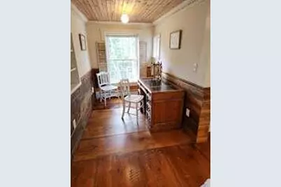 791 Lamoine Beach Road, Lamoine, ME 04605 - Photo 51