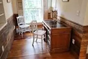 791 Lamoine Beach Rd, Lamoine, ME 04605 - Photo 51