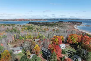 791 Lamoine Beach Rd, Lamoine, ME 04605 - Photo 17