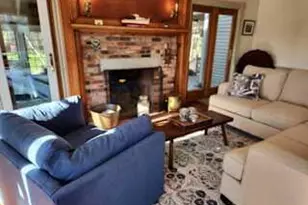 791 Lamoine Beach Rd, Lamoine, ME 04605 - Photo 73