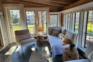 791 Lamoine Beach Rd, Lamoine, ME 04605 - Photo 61