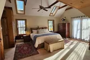 791 Lamoine Beach Rd, Lamoine, ME 04605 - Photo 43