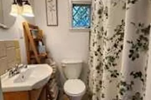 791 Lamoine Beach Rd, Lamoine, ME 04605 - Photo 31