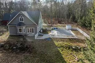 79 Abrams Ln, Poland, ME 04274 - Photo 9