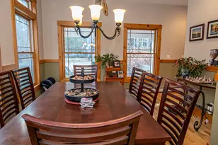 79 Abrams Ln, Poland, ME 04274 - Photo 23