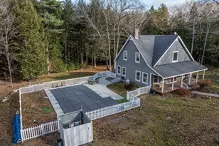 79 Abrams Ln, Poland, ME 04274 - Photo 7