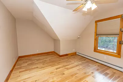 79 Abrams Lane, Poland, ME 04274 - Photo 49