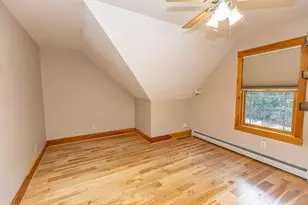 79 Abrams Ln, Poland, ME 04274 - Photo 49