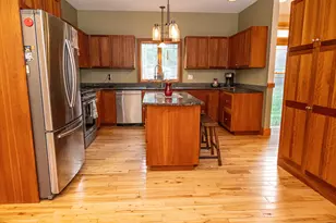 79 Abrams Ln, Poland, ME 04274 - Photo 19