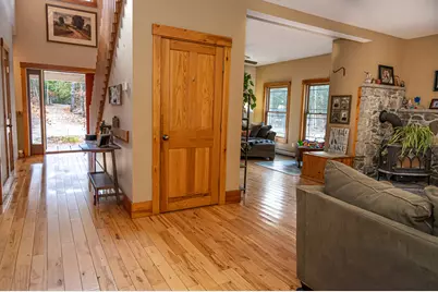 79 Abrams Lane, Poland, ME 04274 - Photo 31