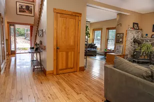 79 Abrams Ln, Poland, ME 04274 - Photo 31