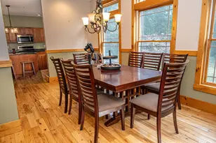 79 Abrams Ln, Poland, ME 04274 - Photo 25